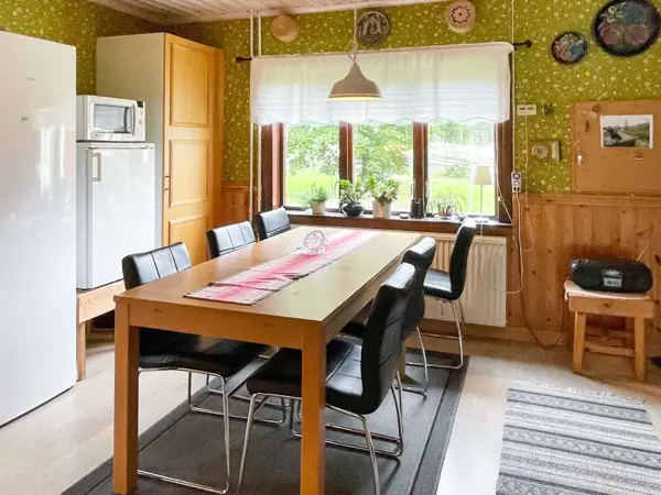 Bild 18 von 32