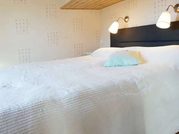 Bild 14 von 27