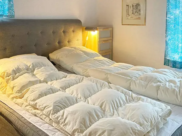 Bild 22 von 26