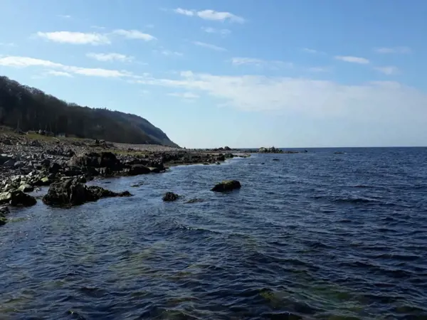 Bild 28 von 51