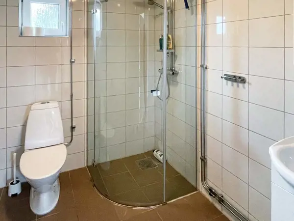 Bild 45 von 51