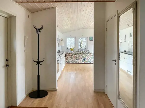 Bild 50 von 51