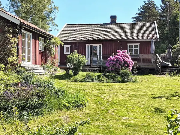Ferienhaus 56602 in Stenungsund / Bohuslän