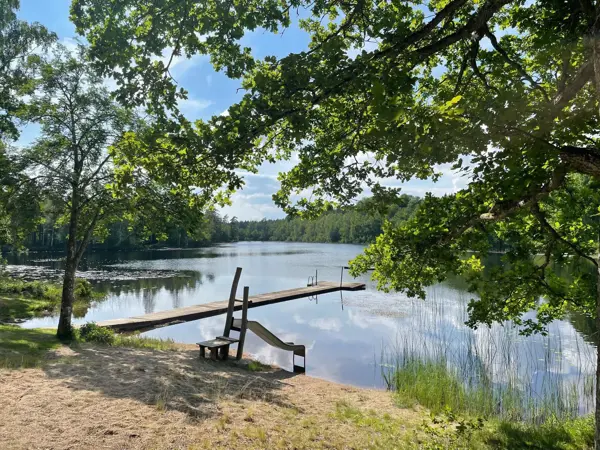 Bild 7 von 47