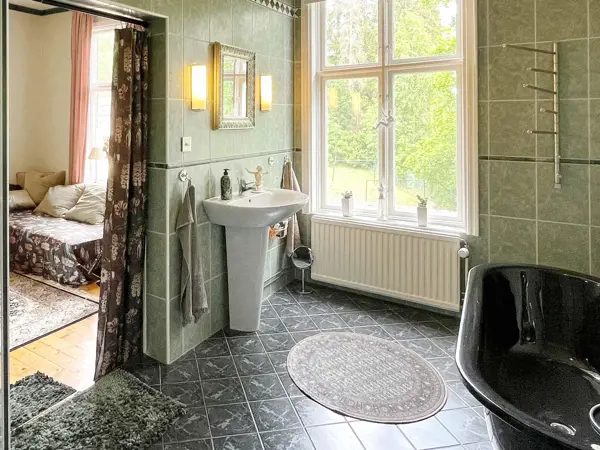 Bild 40 von 47