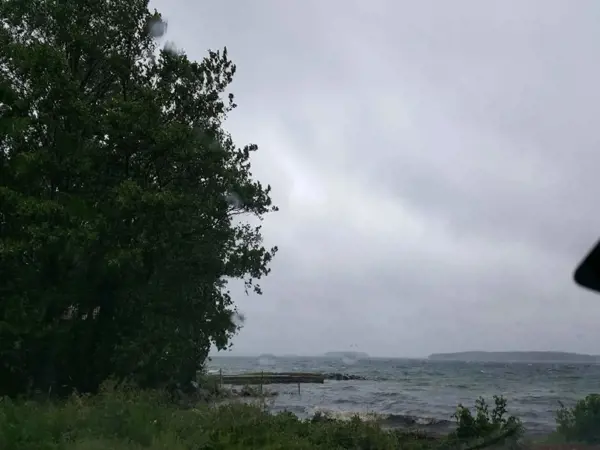 Bild 22 von 40