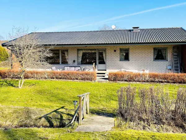 Ferienhaus 56758 in Orust / Bohuslän
