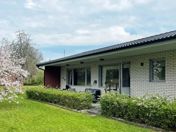 Bild 12 von 30