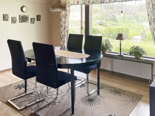 Bild 14 von 30