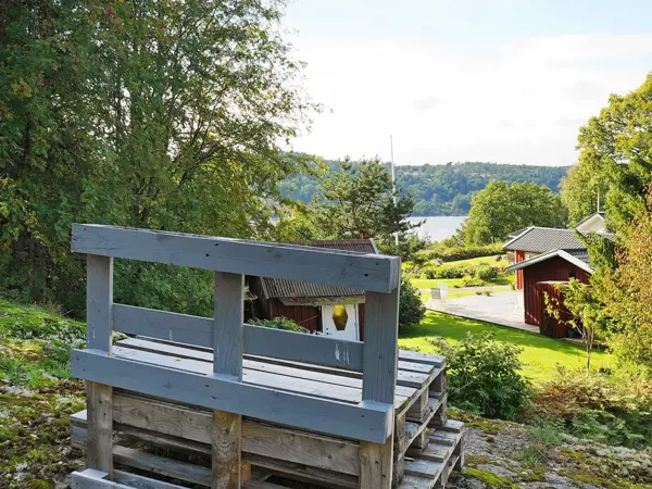 Bild 4 von 22