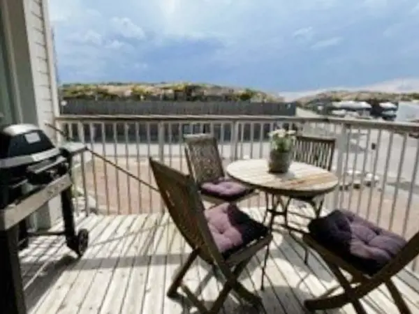 Ferienwohnung 56849 in Sotenäs / Bohuslän