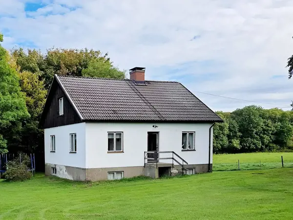 Ferienhaus 56884 in Båstad / Skåne