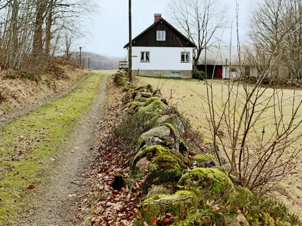 Bild 7 von 33