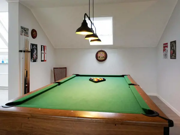 Bild 14 von 30