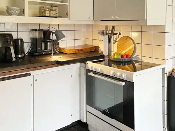 Bild 5 von 27