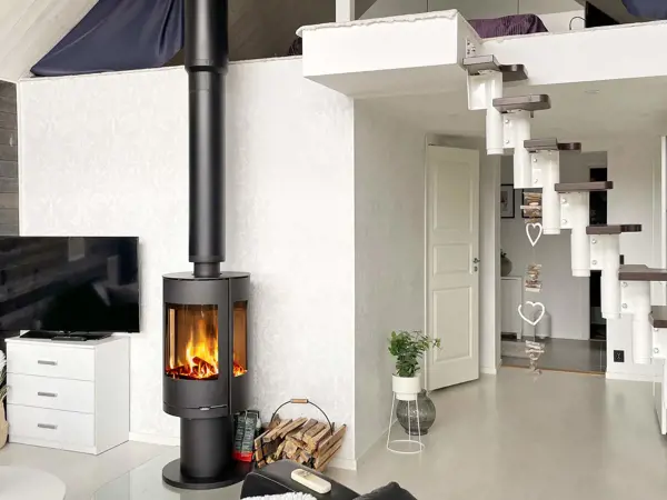 Bild 21 von 25