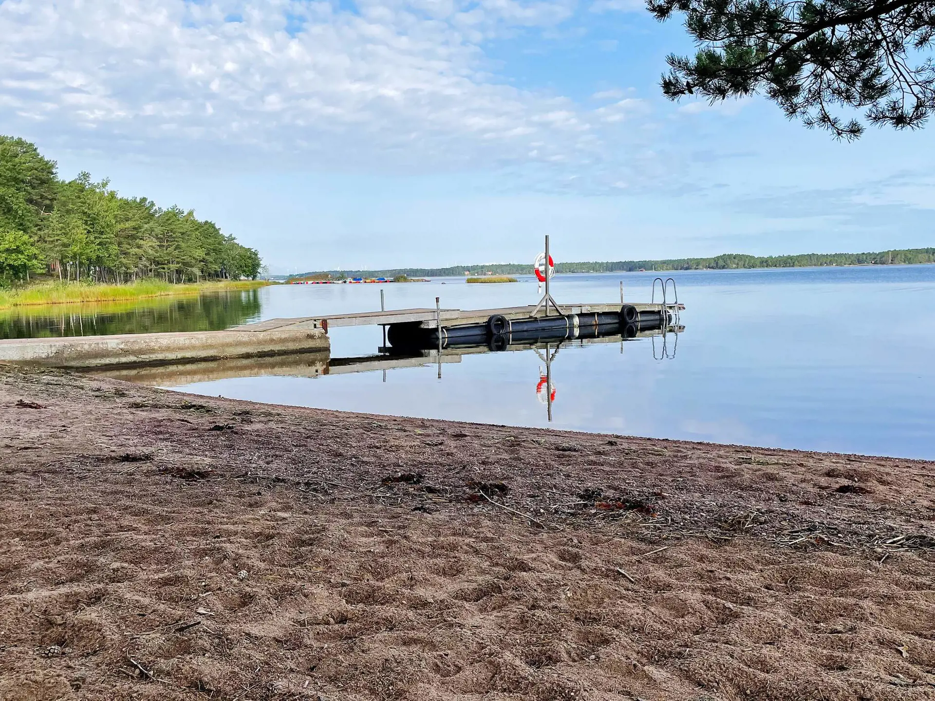 Bild 31 von 33