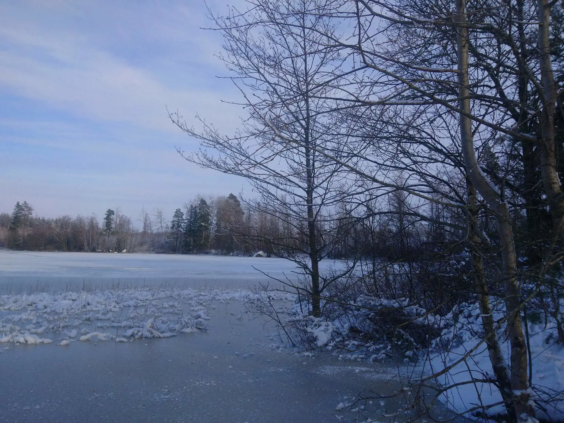 Bild 28 von 34