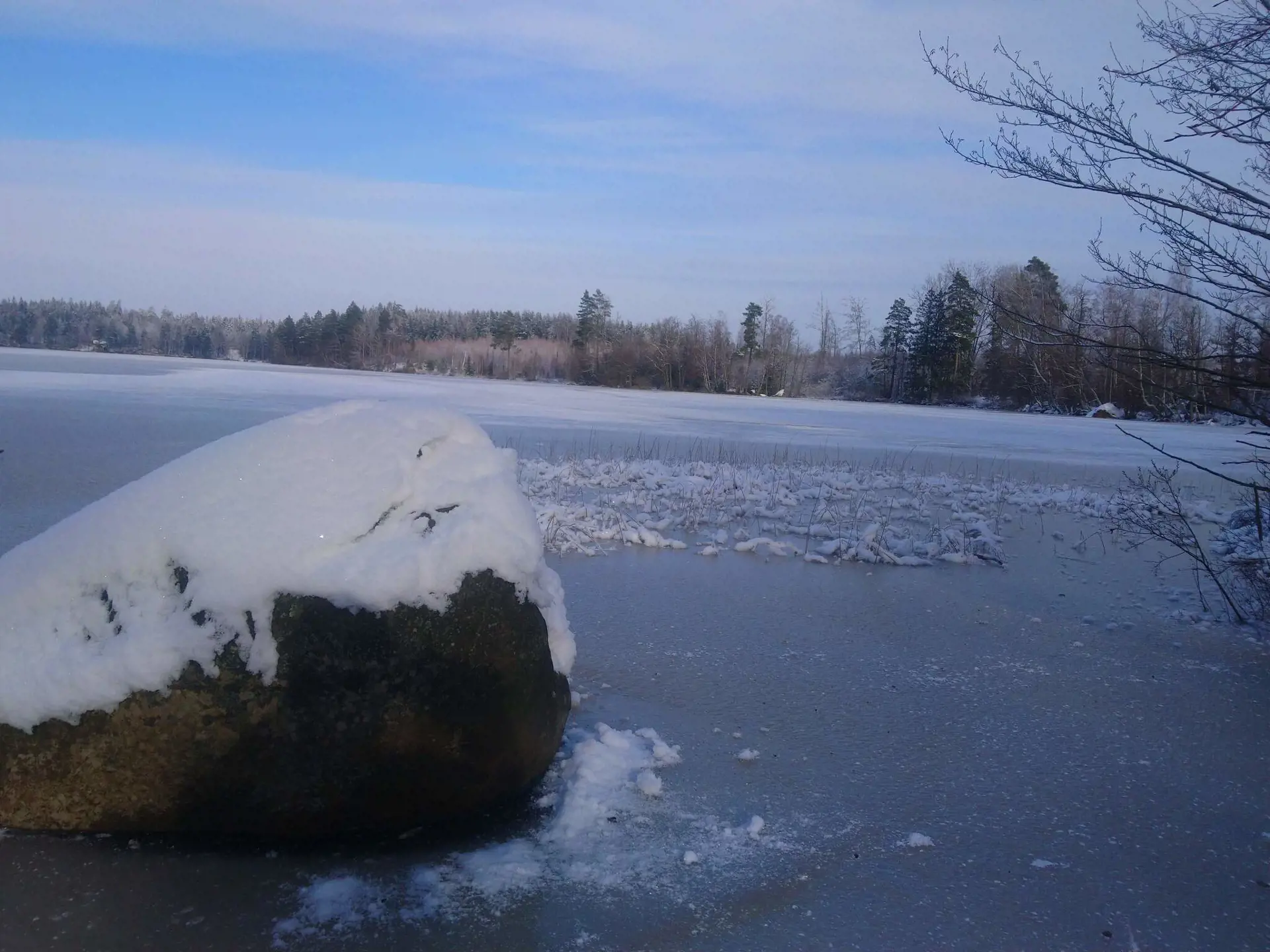 Bild 29 von 34