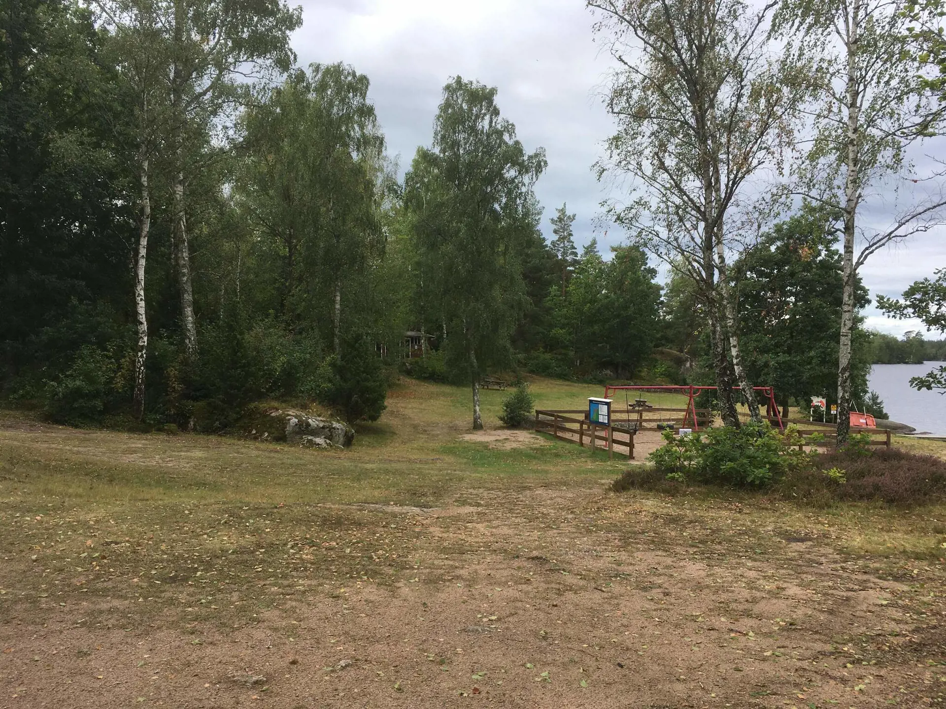 Bild 31 von 34