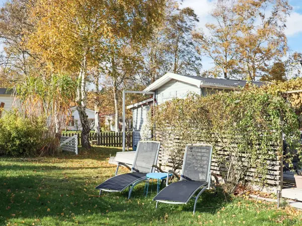 Bild 3 von 28