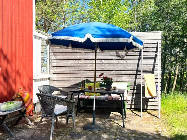 Bild 6 von 31