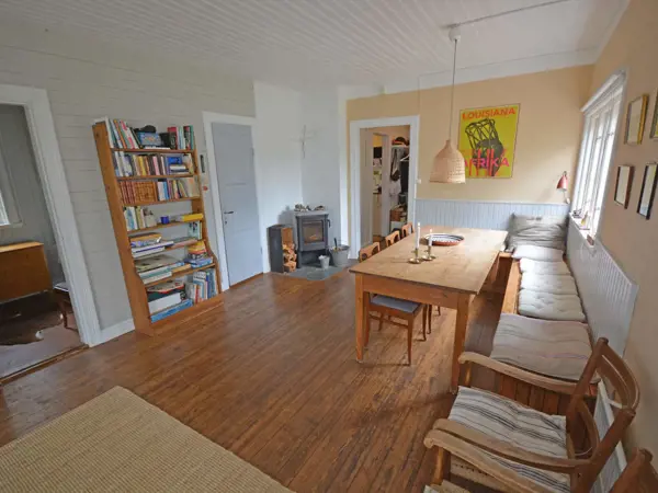 Bild 27 von 31