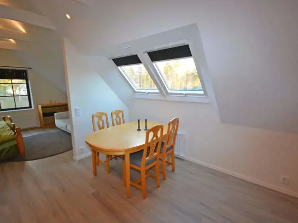 Bild 31 von 35