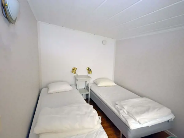 Bild 22 von 26