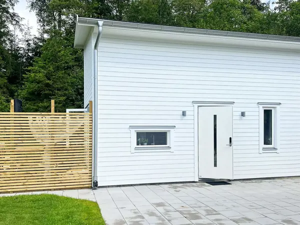 Ferienhaus 57132 in Ljungby / Kronoberg