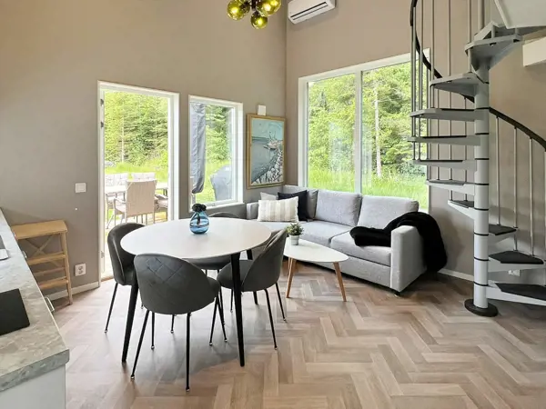 Bild 8 von 31