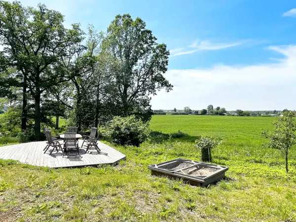 Bild 5 von 26