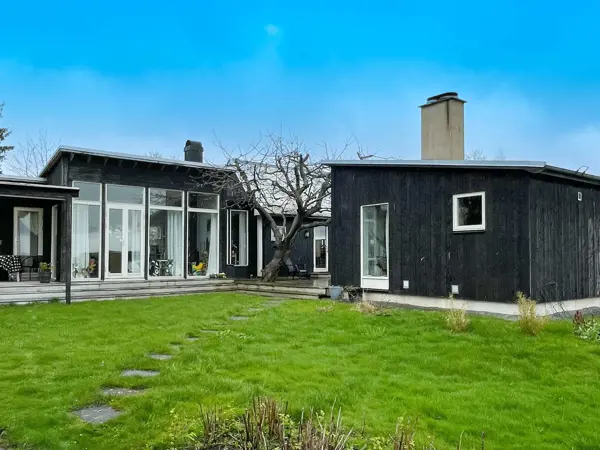 Ferienhaus 57163 in Ystad / Skåne