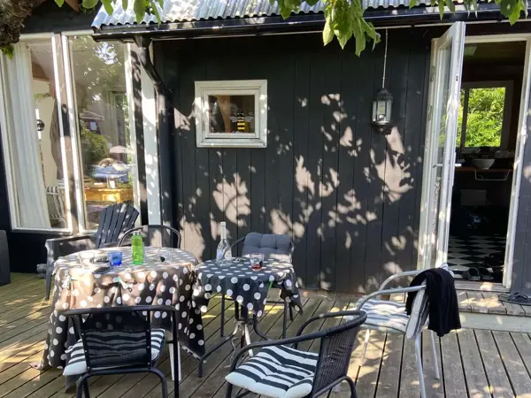 Bild 6 von 21