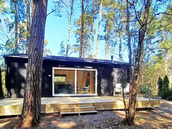 Ferienhaus 57174 in Vellinge / Skåne