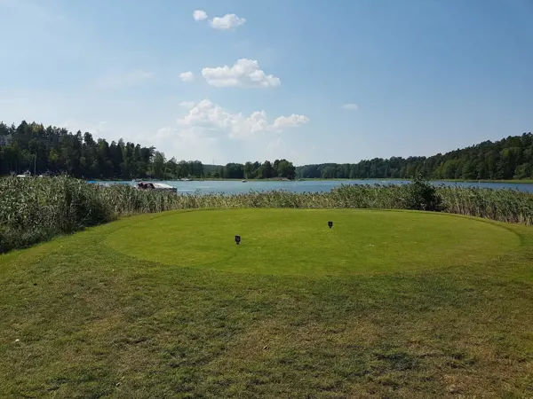 Bild 39 von 41