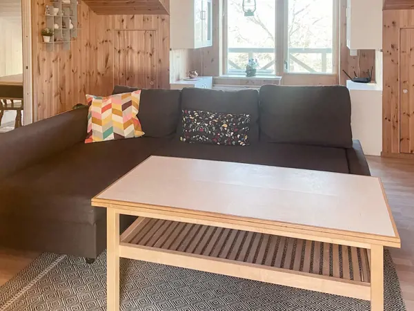 Bild 18 von 26