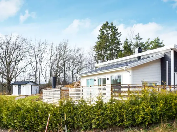 Ferienhaus 57180 in Lysekil / Bohuslän