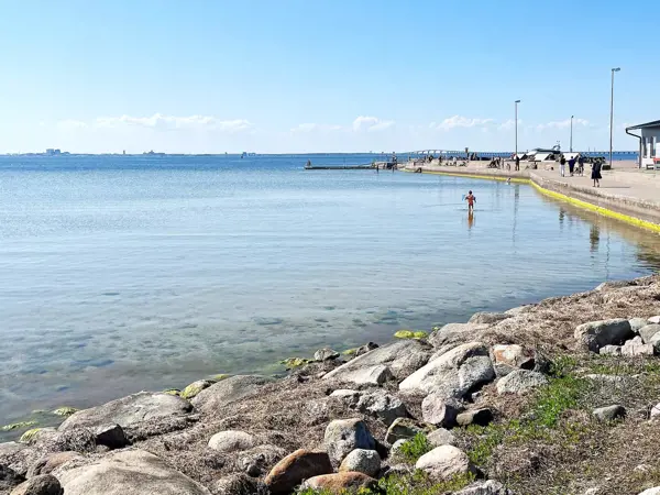 Bild 28 von 35