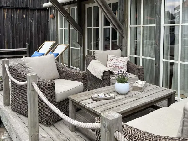 Ferienhaus 57183 in Sotenäs / Bohuslän