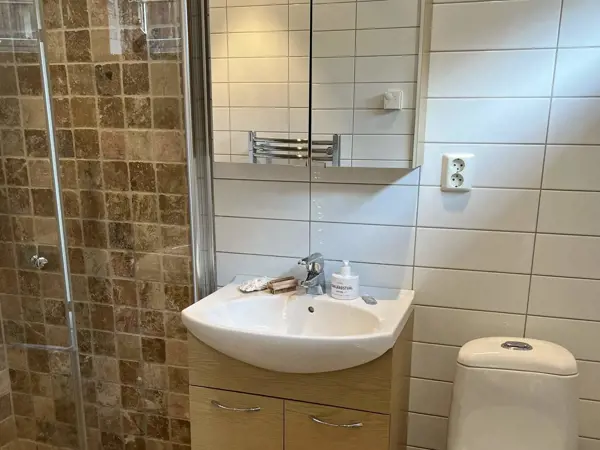 Bild 21 von 28