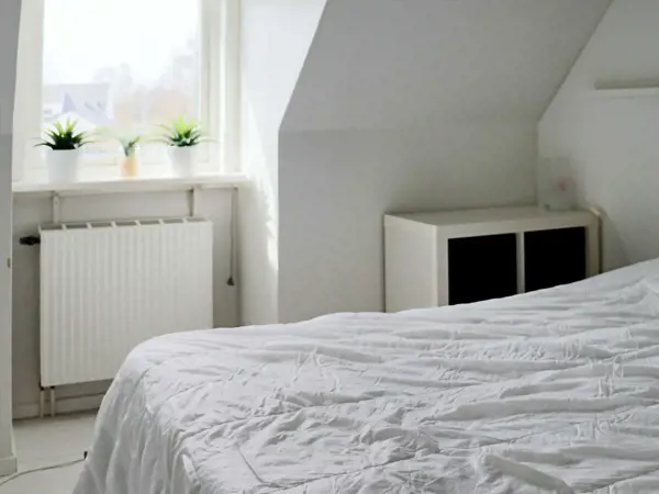Bild 45 von 49