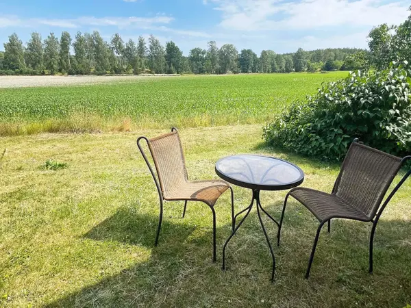 Bild 4 von 31