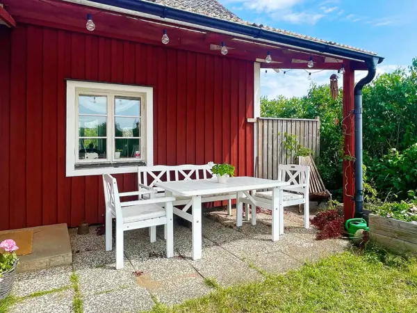 Bild 5 von 31