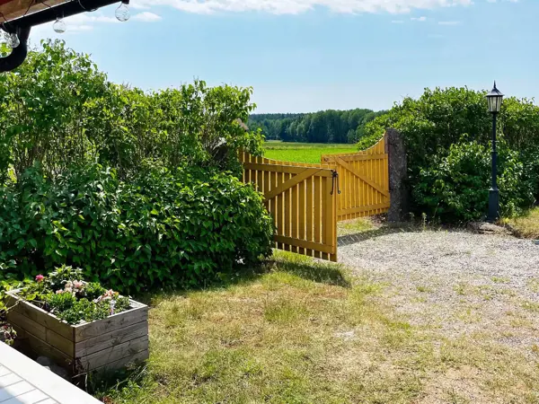 Bild 12 von 31