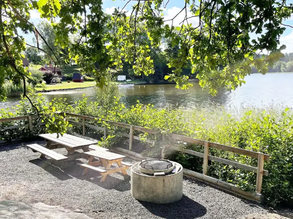 Bild 30 von 31