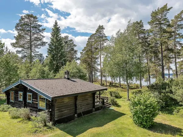 Ferienhaus 57214 in Norrtälje / Stockholms län