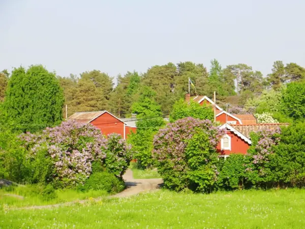 Bild 23 von 24