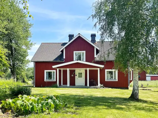 Ferienhaus 57227 in Östhammar / Uppsala län