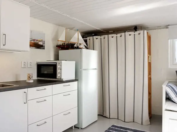 Bild 19 von 32